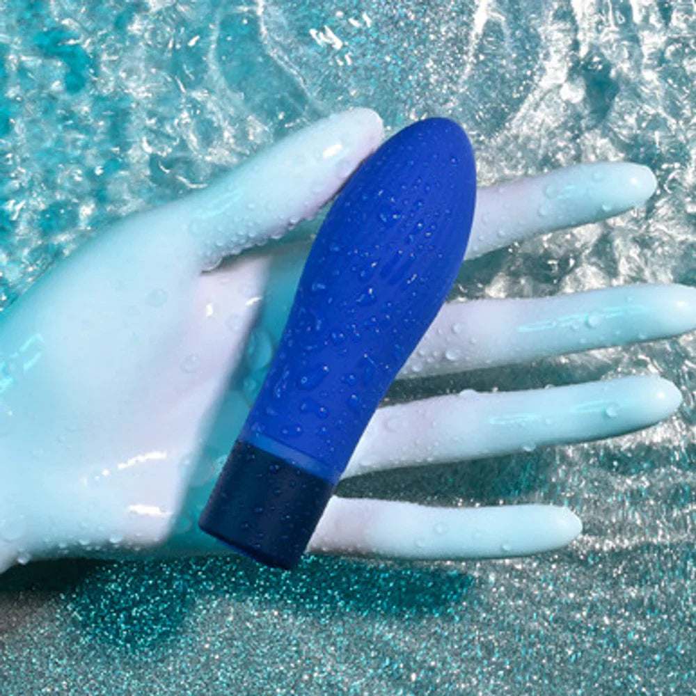 TESTER - SELOPA - Cobalt Cutie