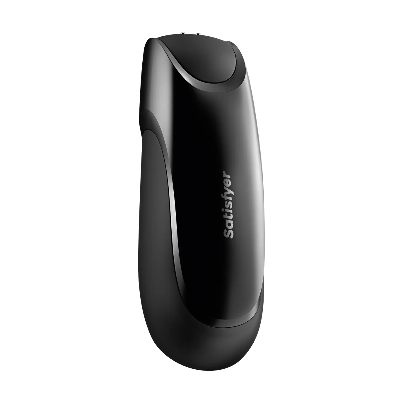 TESTER - Men Vibration+ - Connect App