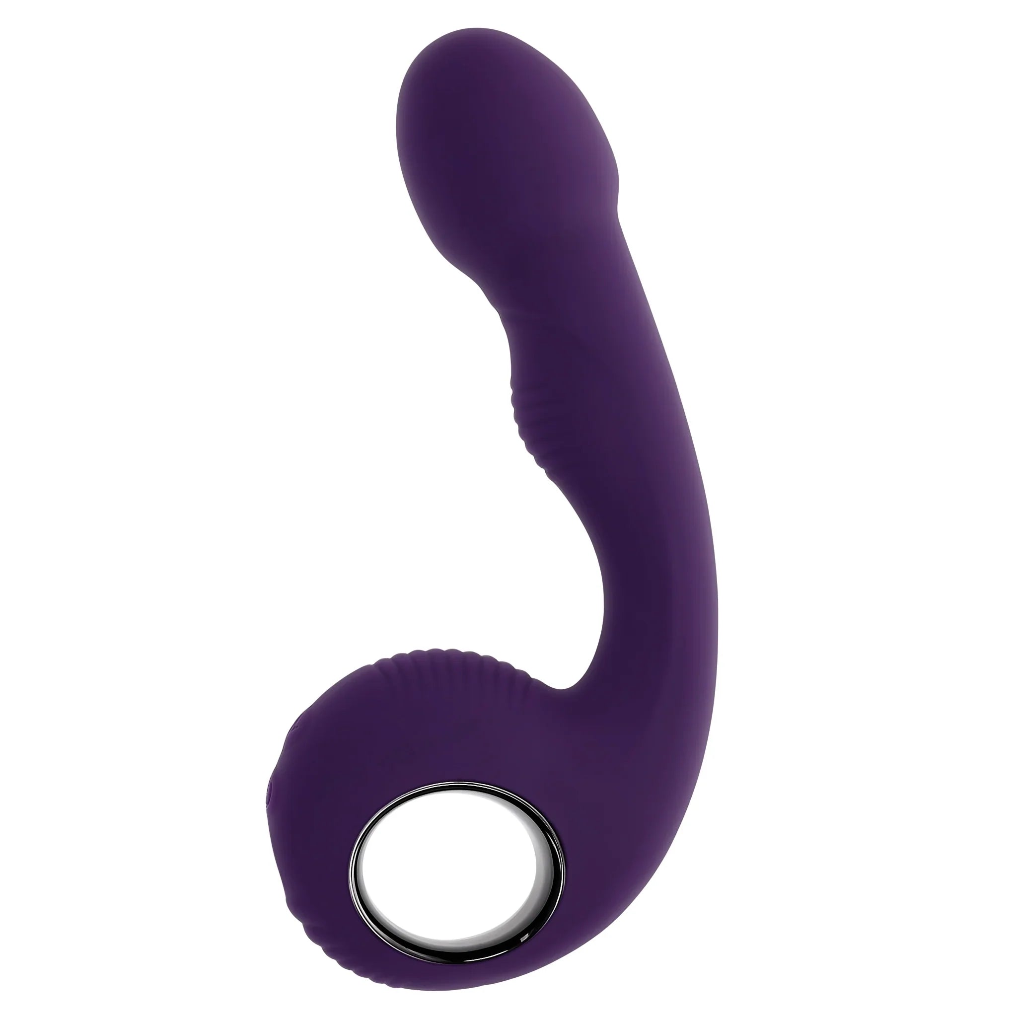 TESTER - Zero Tolerance Rip Curl