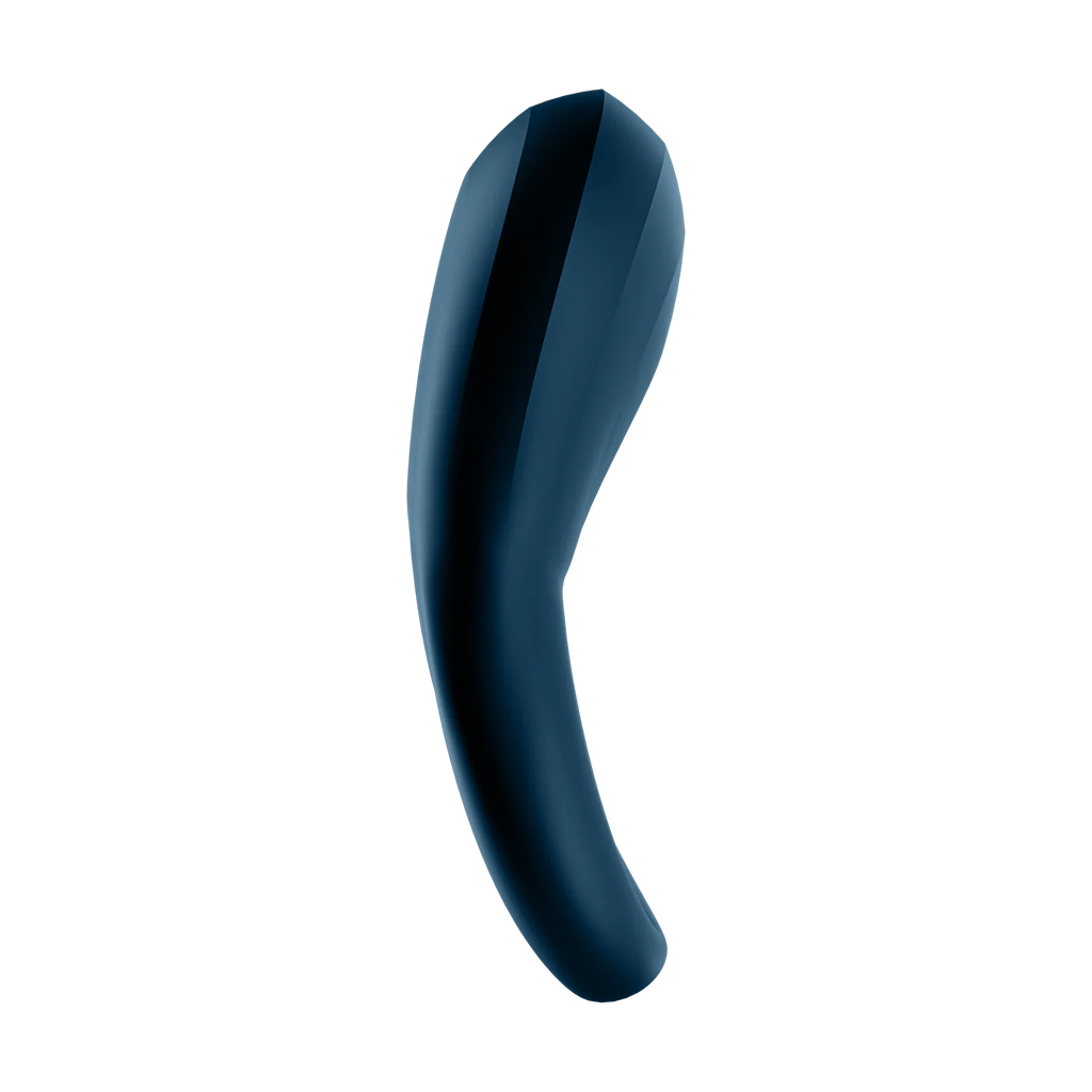 Epic Duo - Dark Blue - Connect App