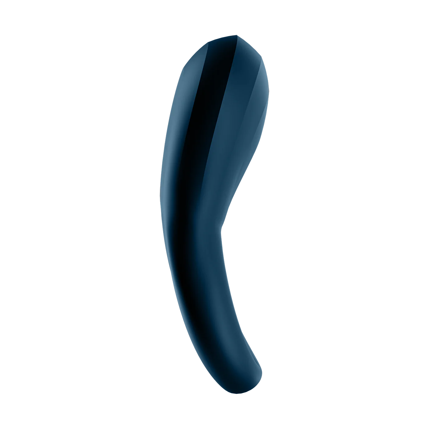 Epic Duo - Dark Blue - Connect App