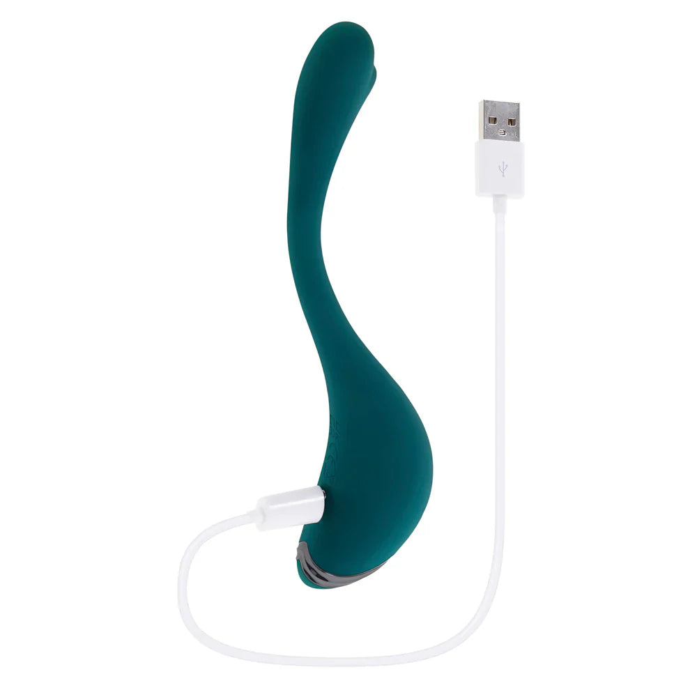 TESTER - Payboy Pinpoint Perfection