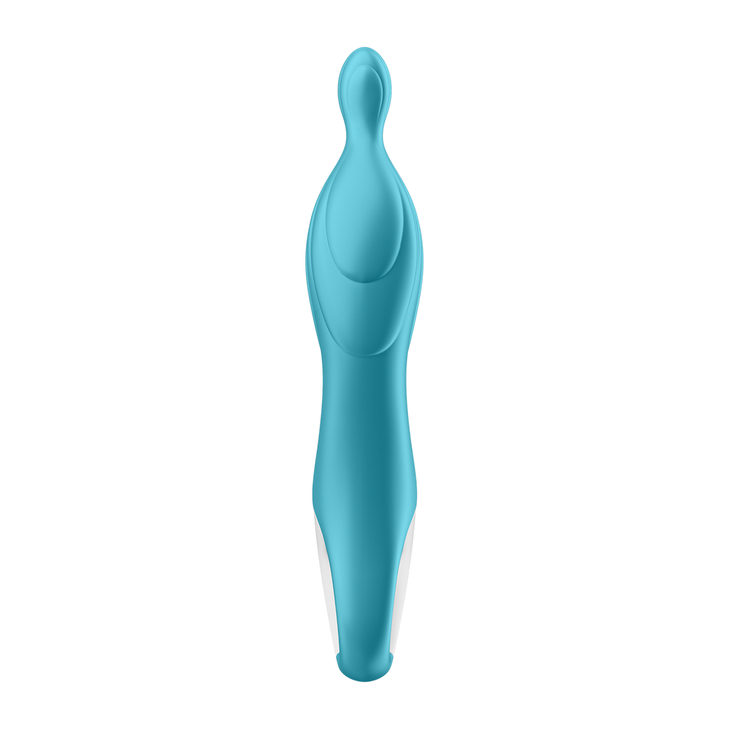 A-Mazing 2 - Turquoise