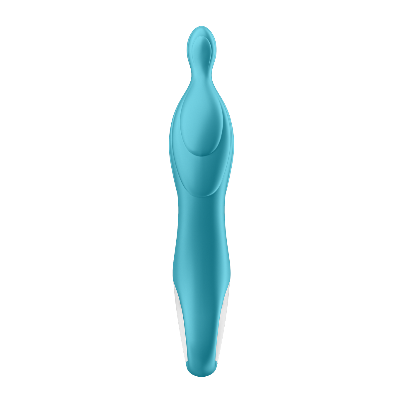 A-Mazing 2 - Turquoise