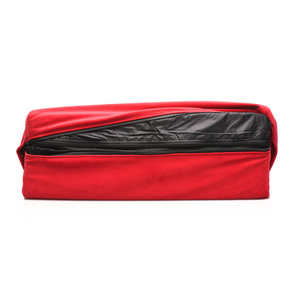 Love Cushion Small Wedge Pillow