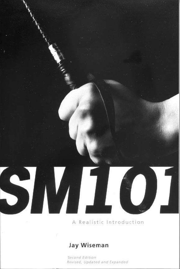 SM 101 Une Introduction Réaliste / Wiseman