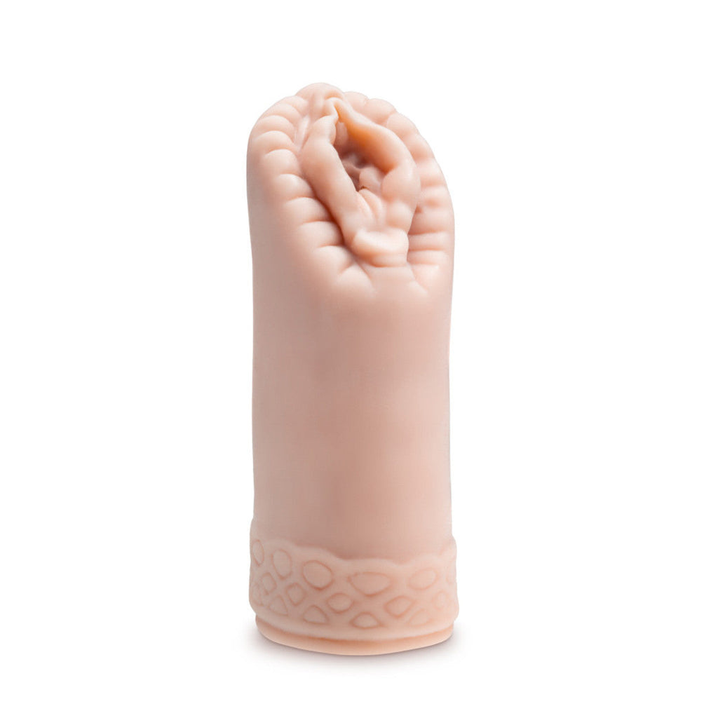 EnLust Alyssa - Beige