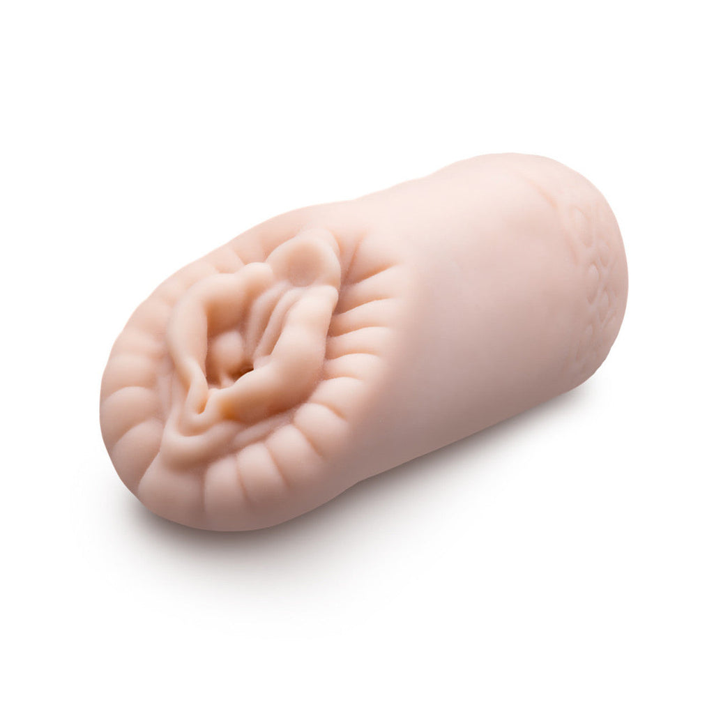 EnLust Alyssa - Beige