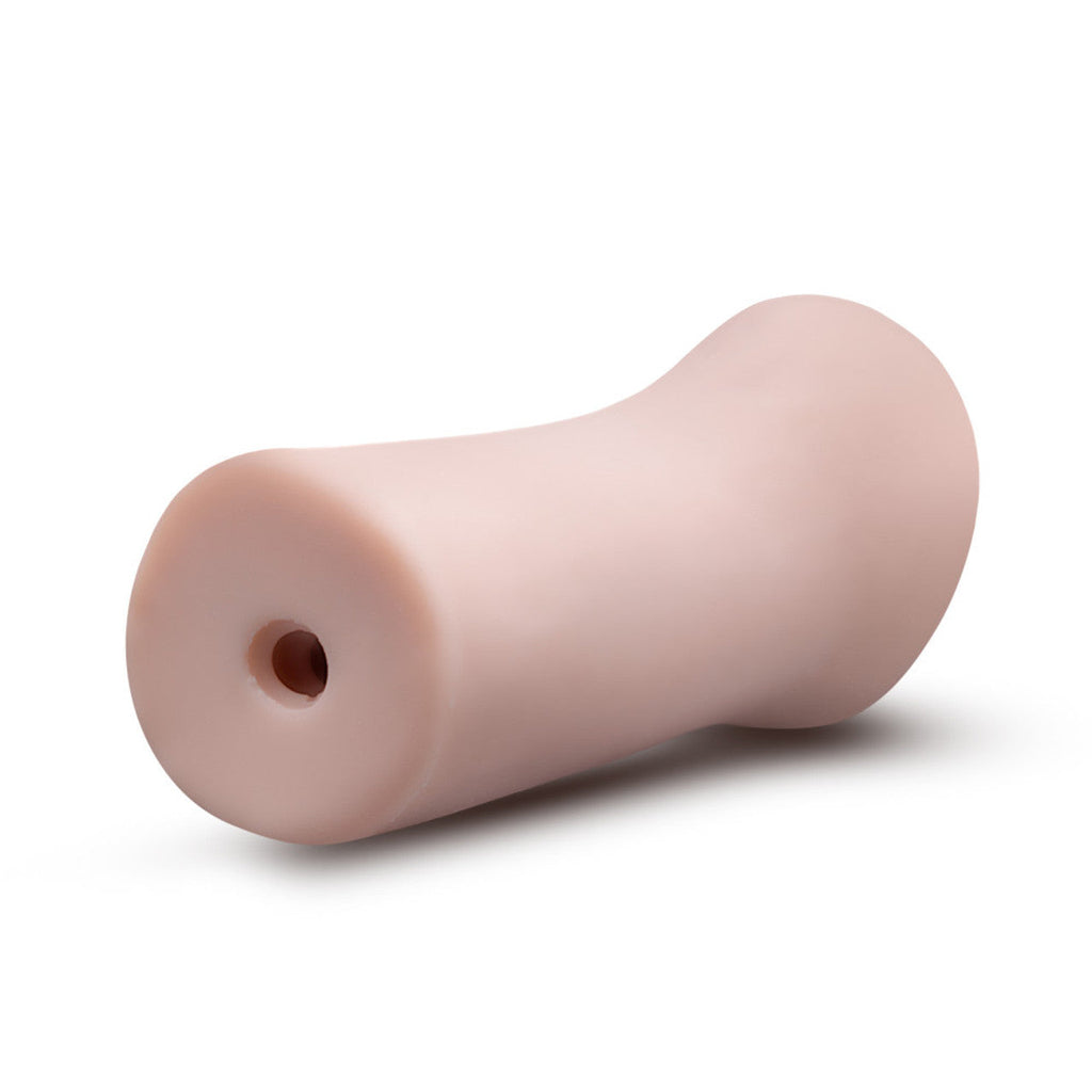 EnLust Ashlynn - Beige