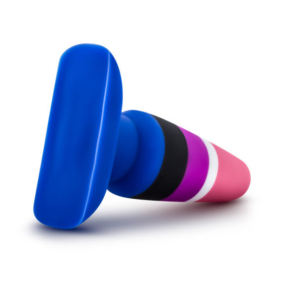 Avant Pride P5 Fluid *