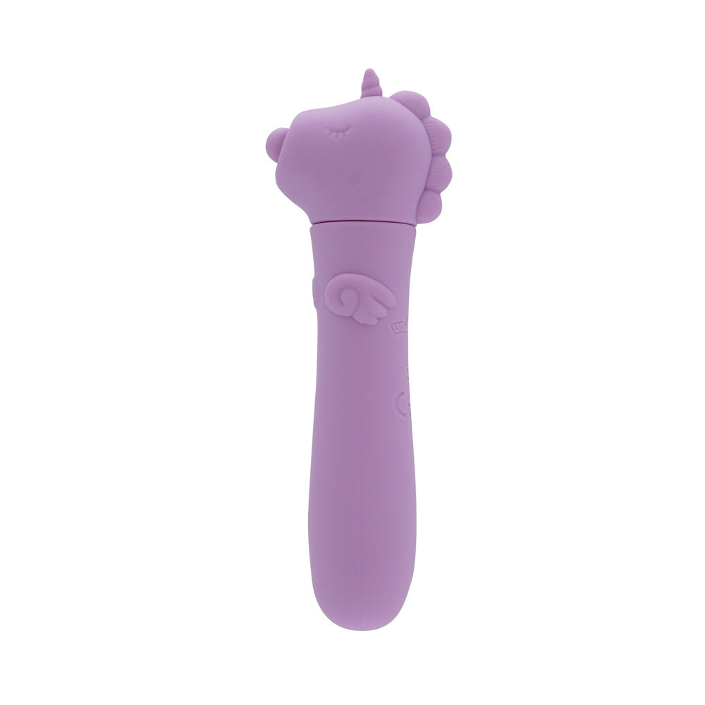 Unihorn Bullet - Karma Lilac
