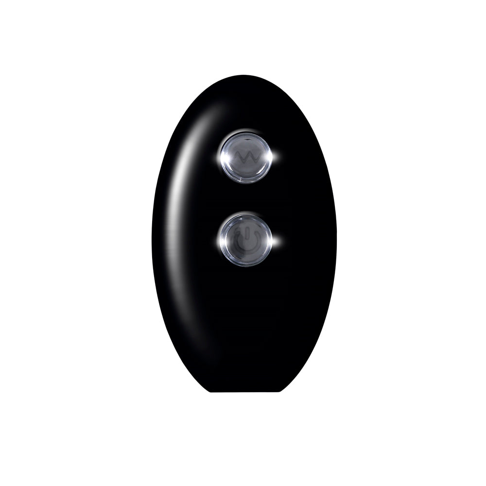 Evolved Bead Me Up with R/C