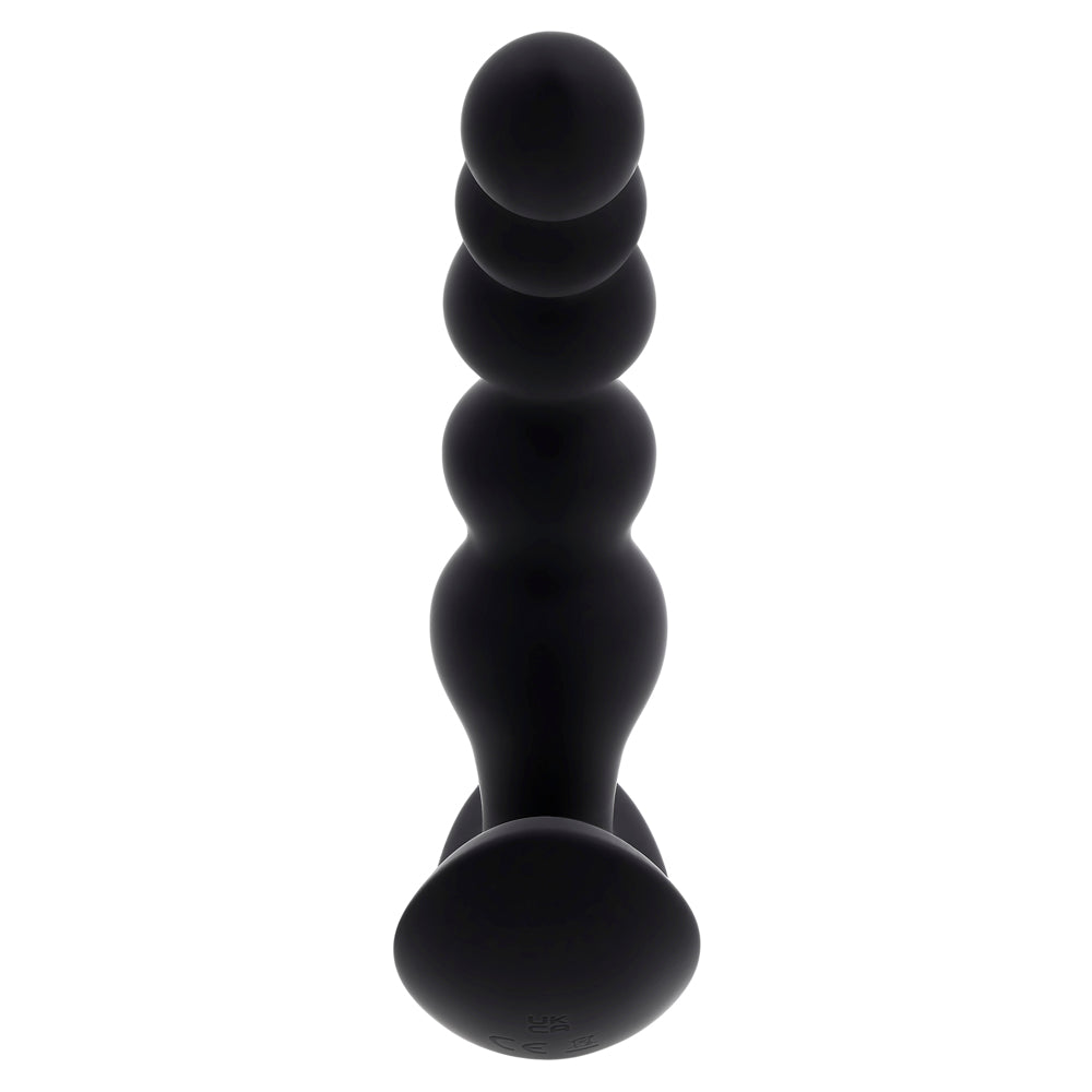 Evolved Bead Me Up with R/C