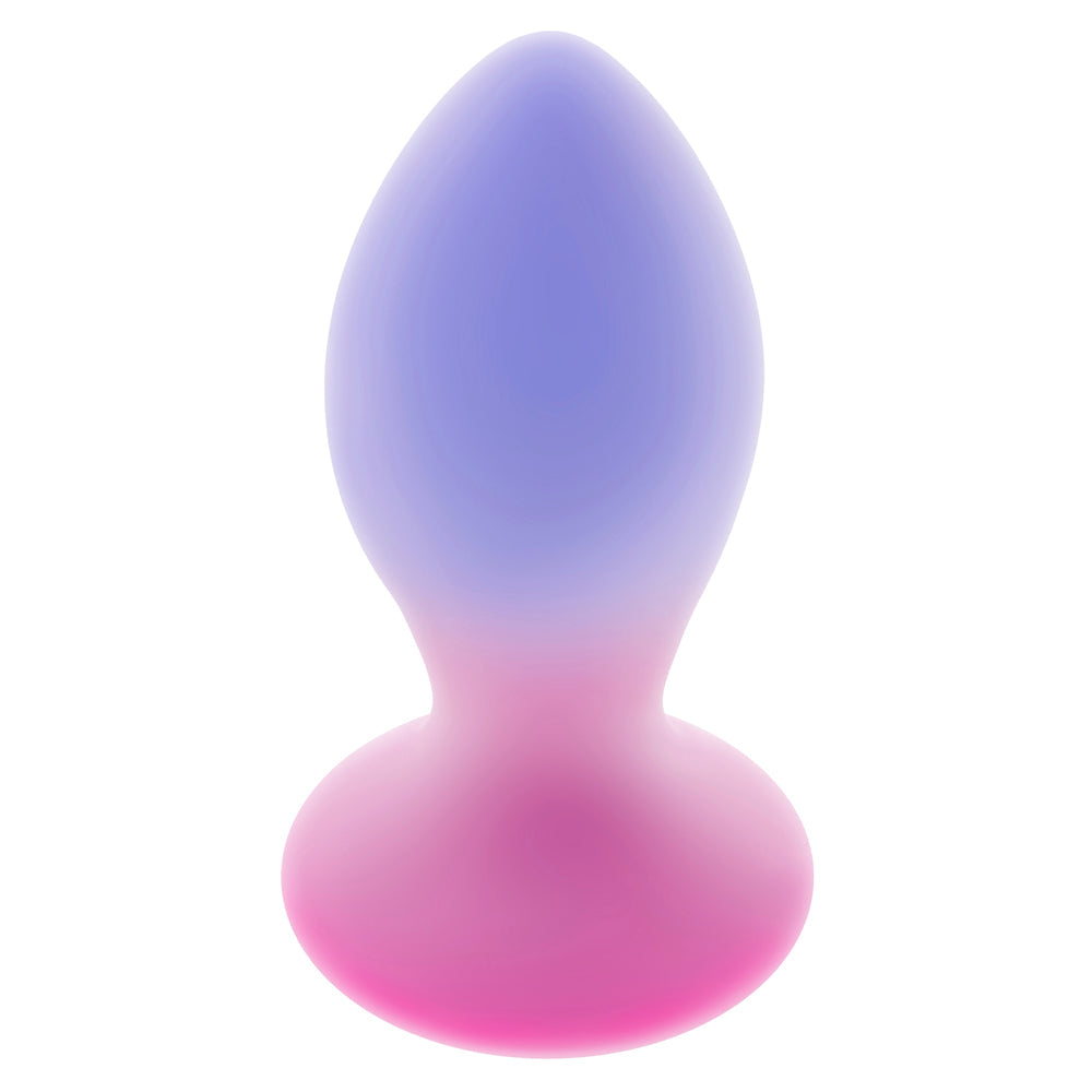Evolved Paradise Plug w R/C