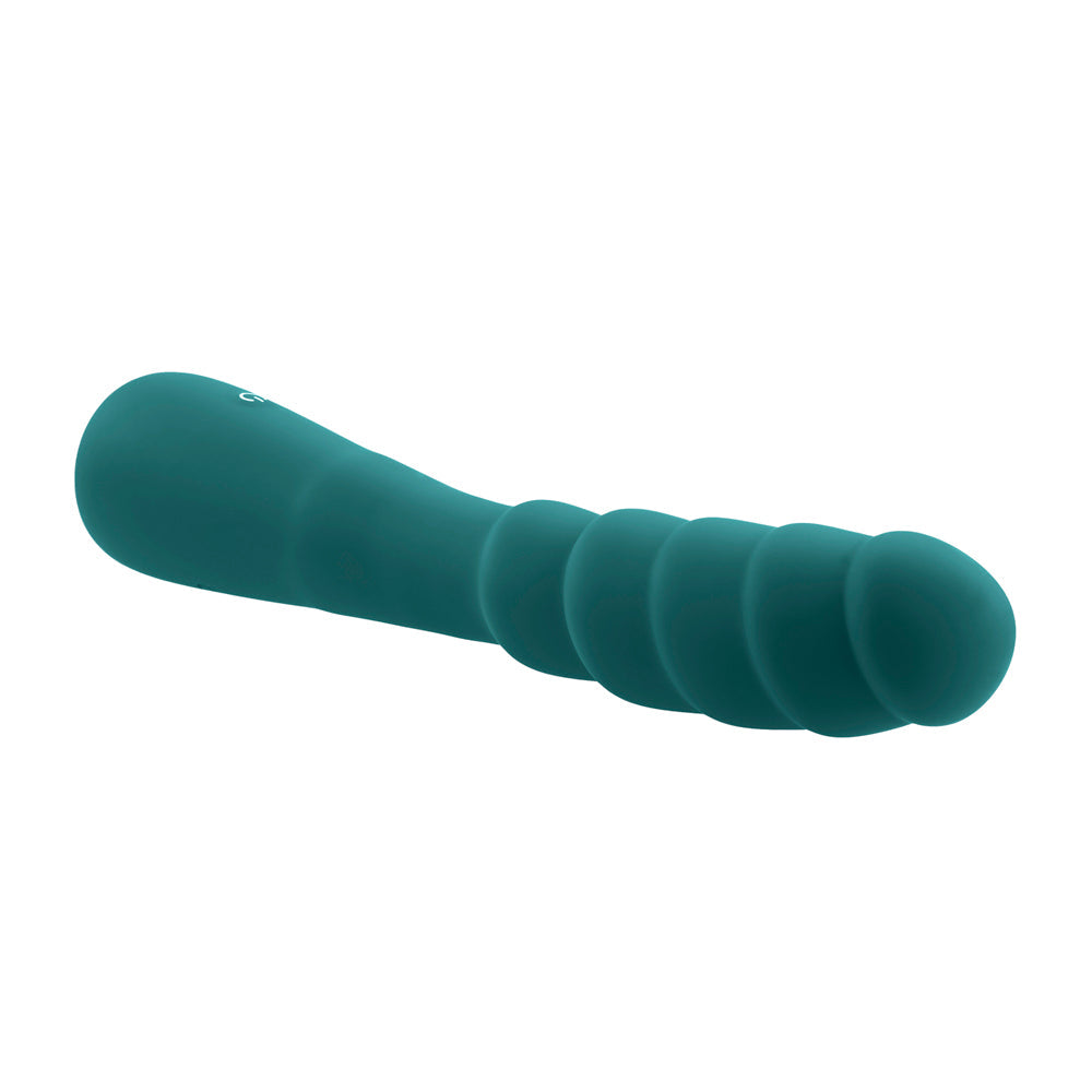 Gender-X  Scorpion *