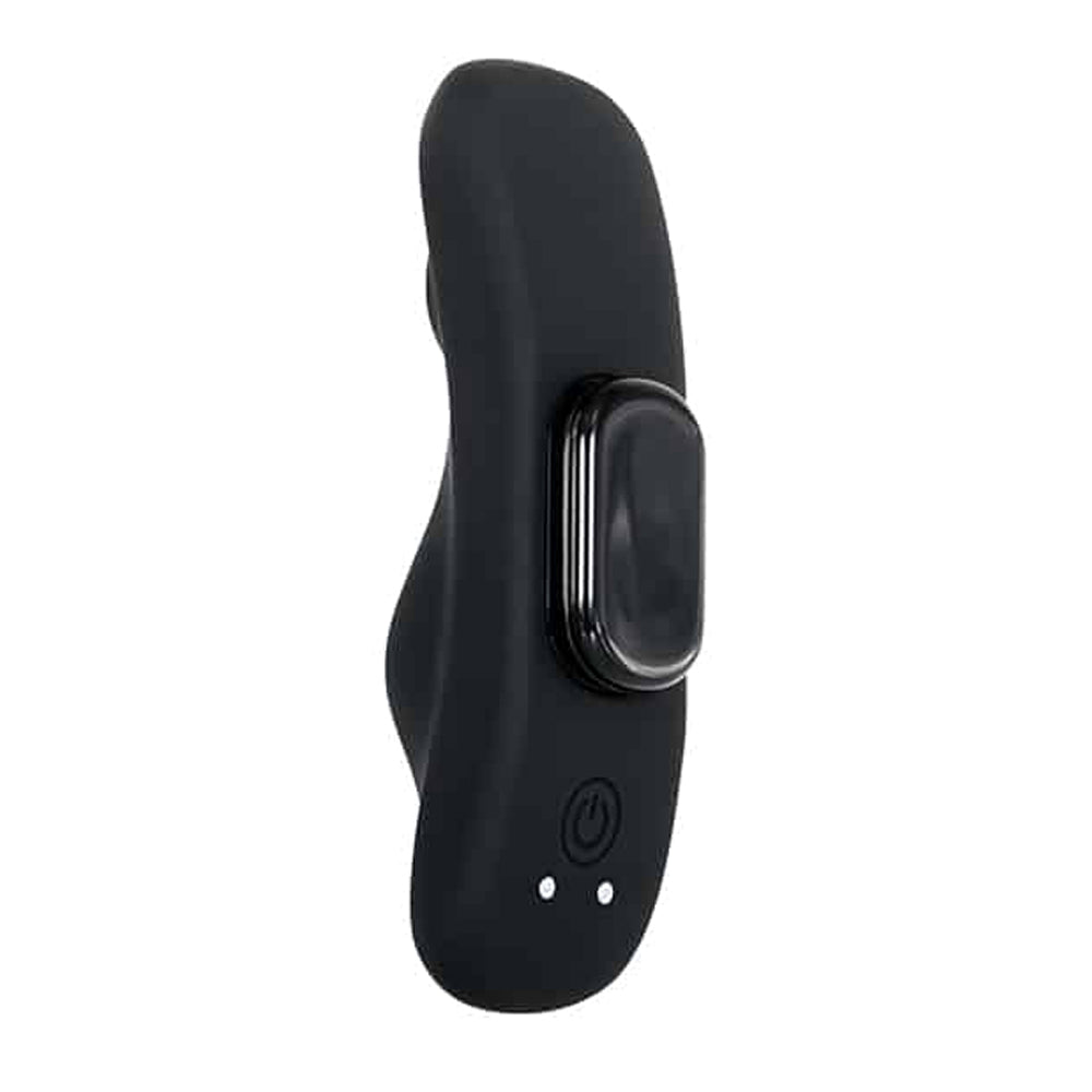 Gender-X  Our Undie Vibe - Magnetic