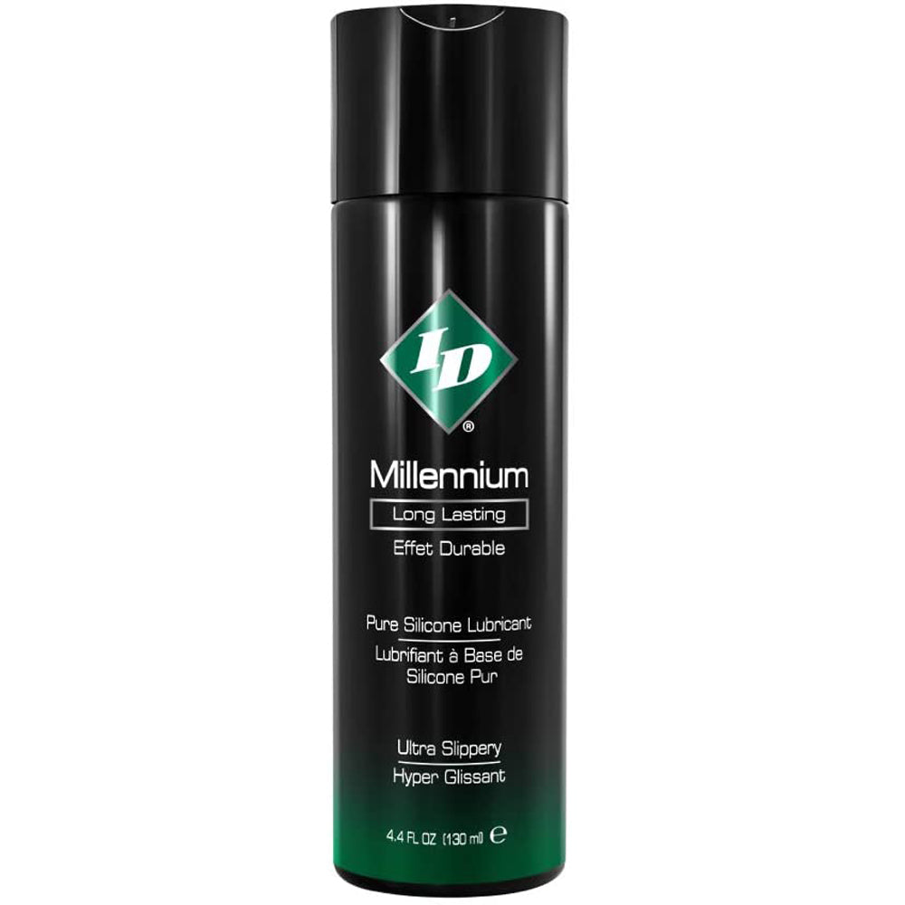 Millennium 4.4 oz
