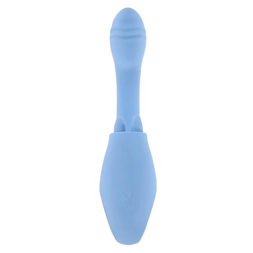 Playboy Sapphire Sky