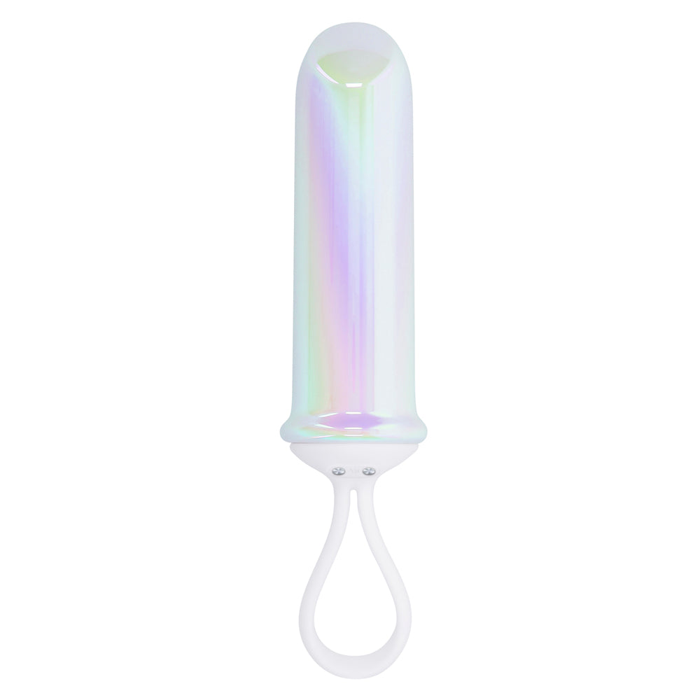 Playboy Orgasmic Fantasy