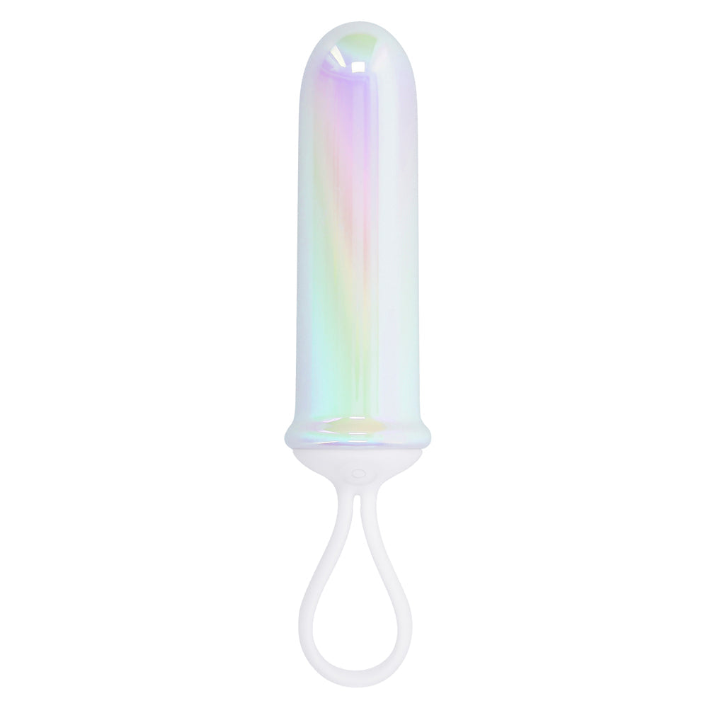 Playboy Orgasmic Fantasy