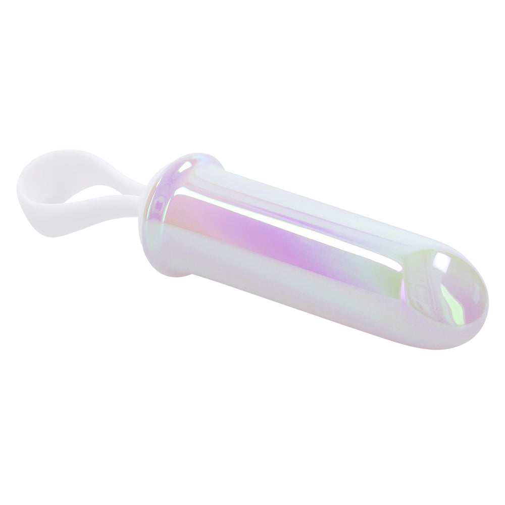 Playboy Orgasmic Fantasy