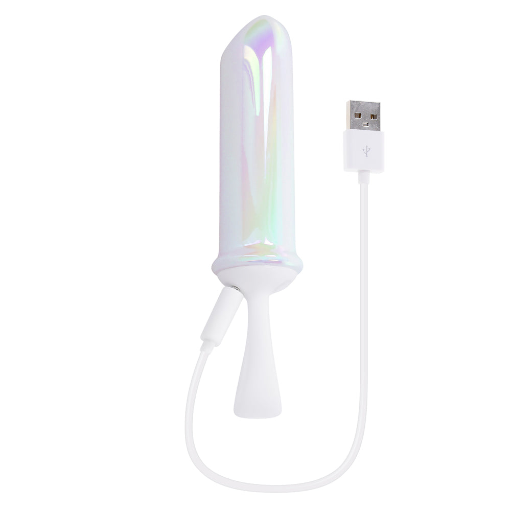 Playboy Orgasmic Fantasy