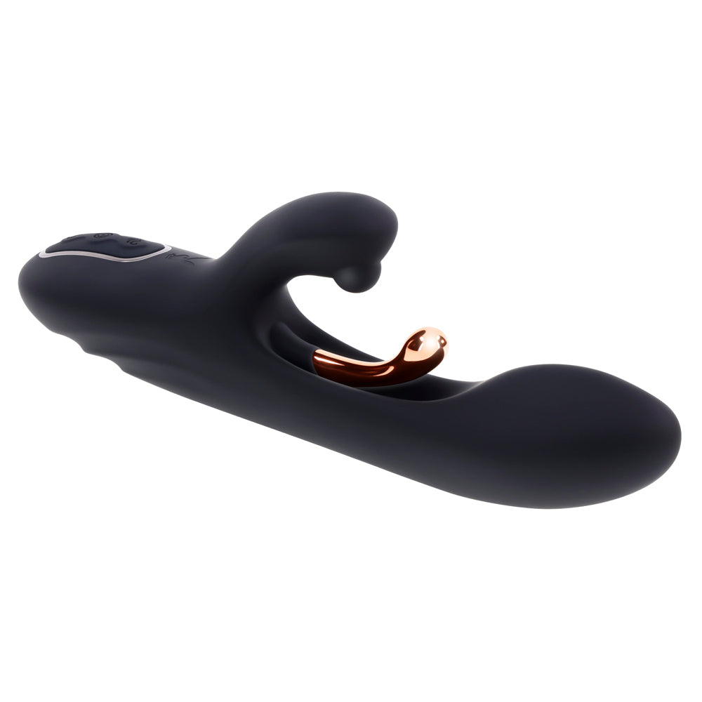 Playboy Aureus