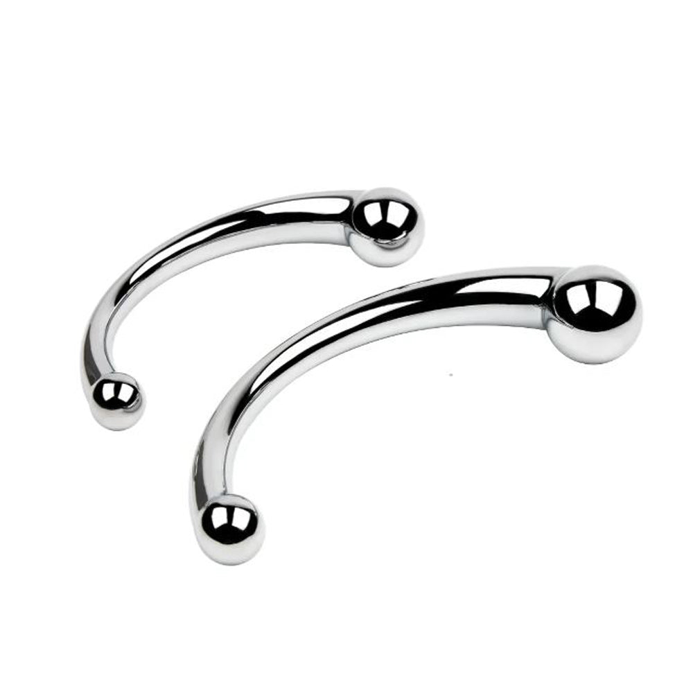 Extreme Wand - Stainless - Small