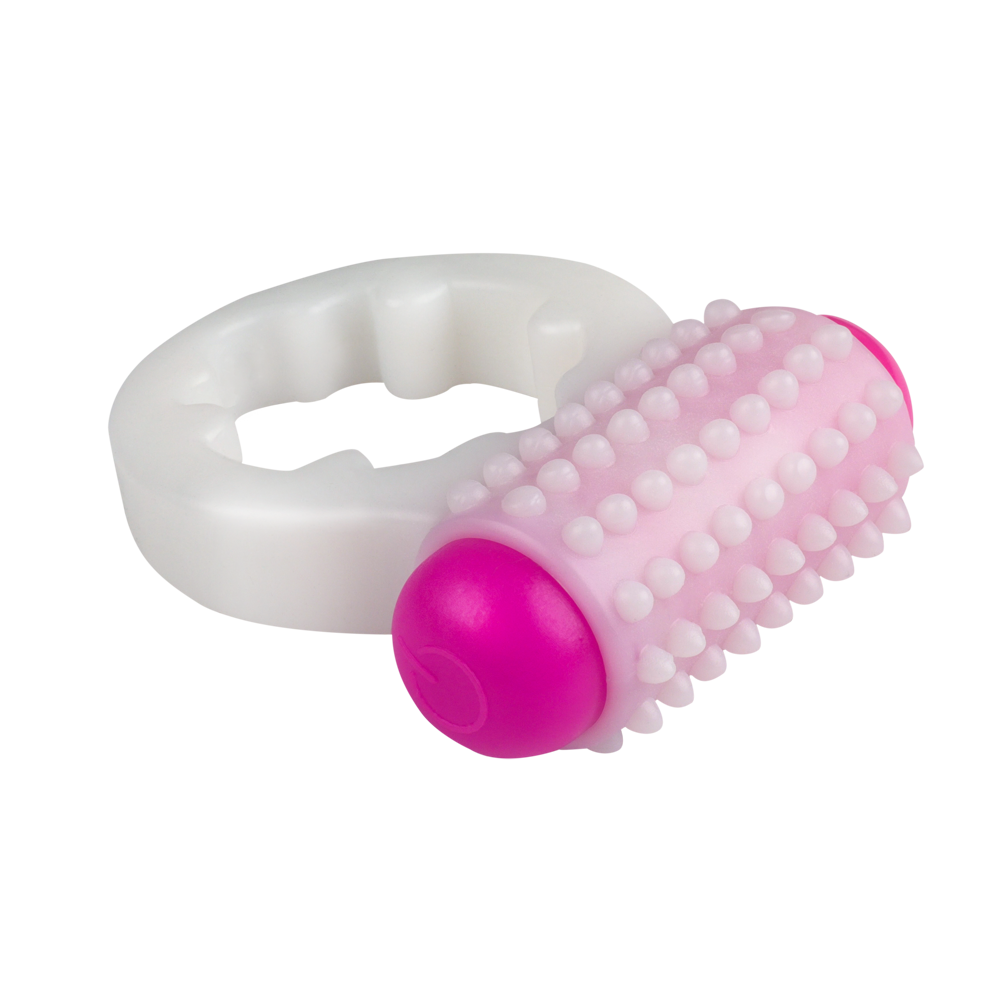 Grab-n-Go  Sugar Buzz 24pc display