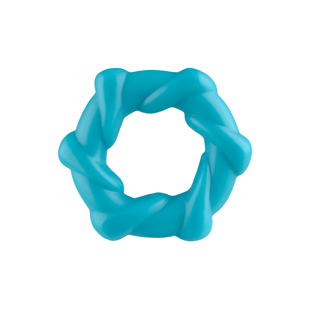 Grab-n-Go Taffy Twist 24pc display