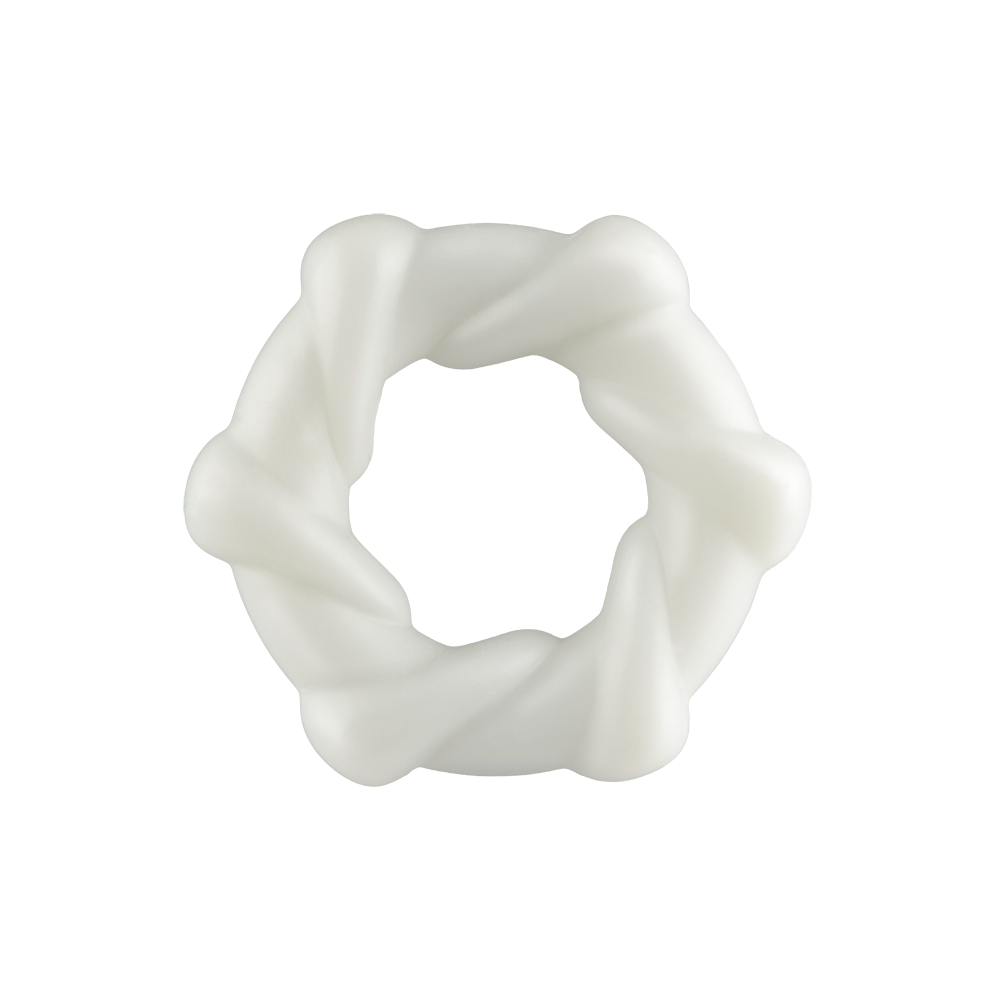 Grab-n-Go Taffy Twist 24pc display