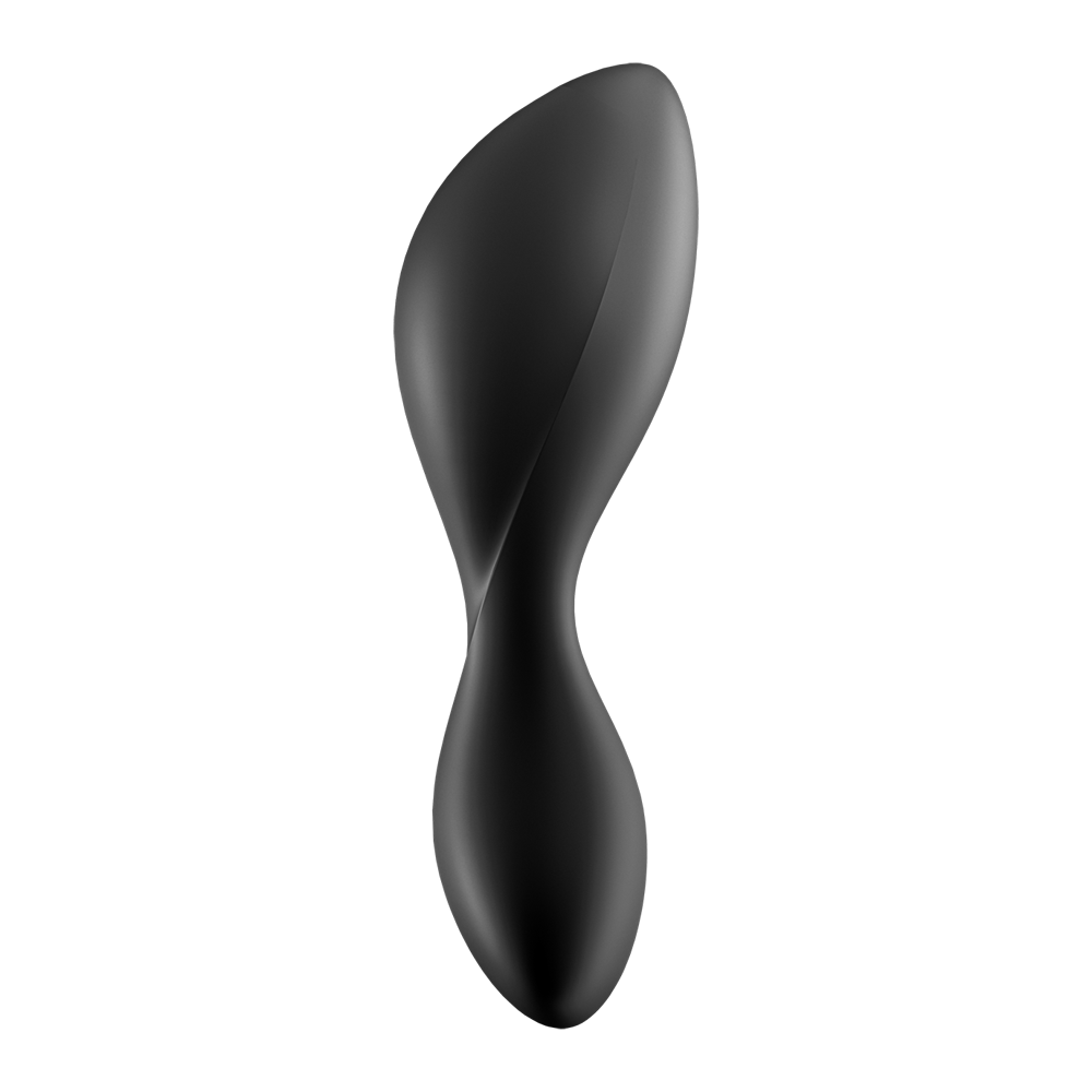 Trendsetter - Black - Connect App