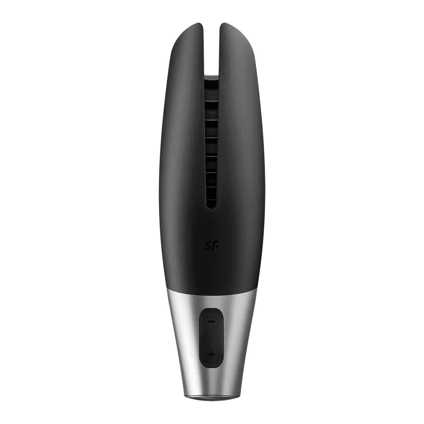 Power Masturbator