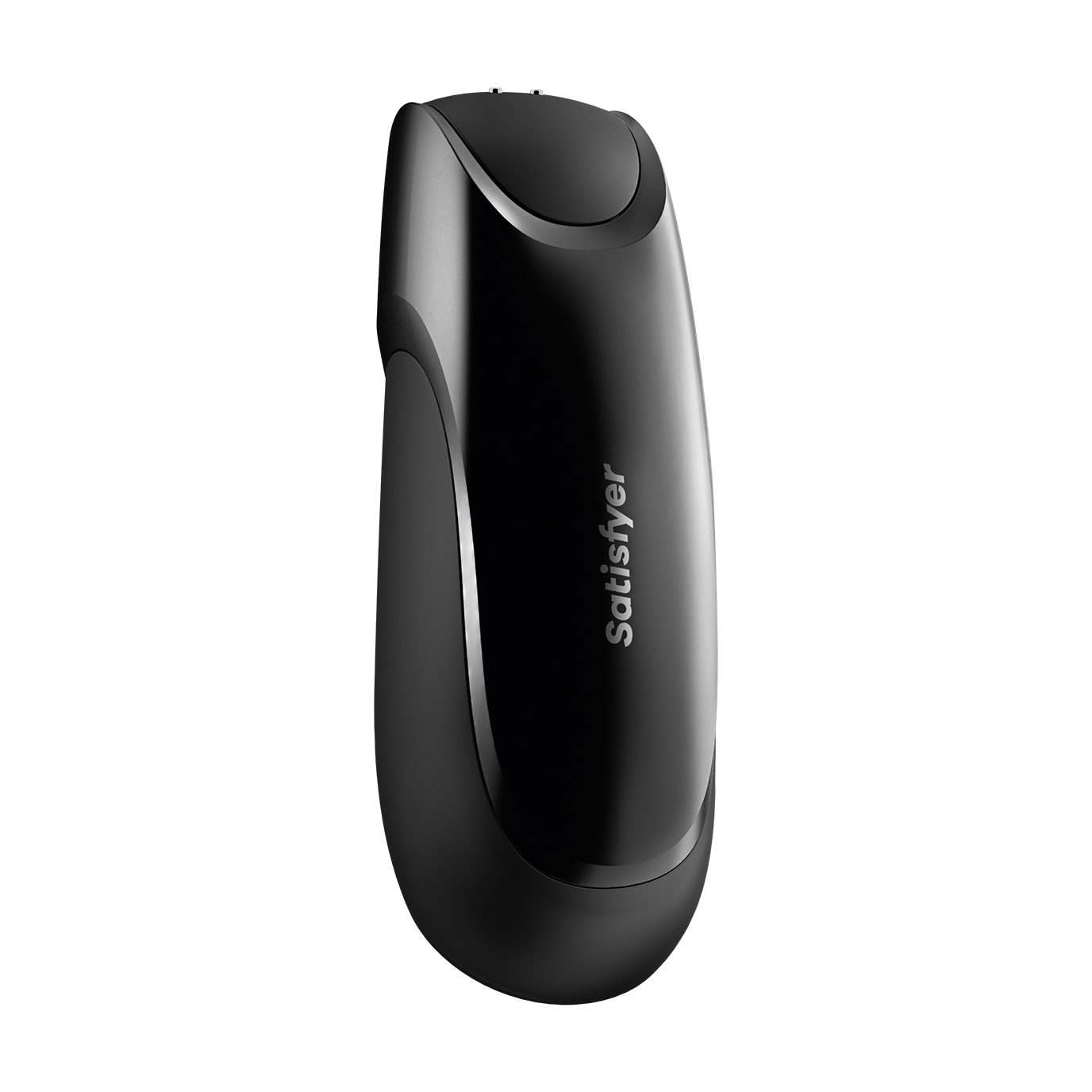 Men Vibration+ - Connect App