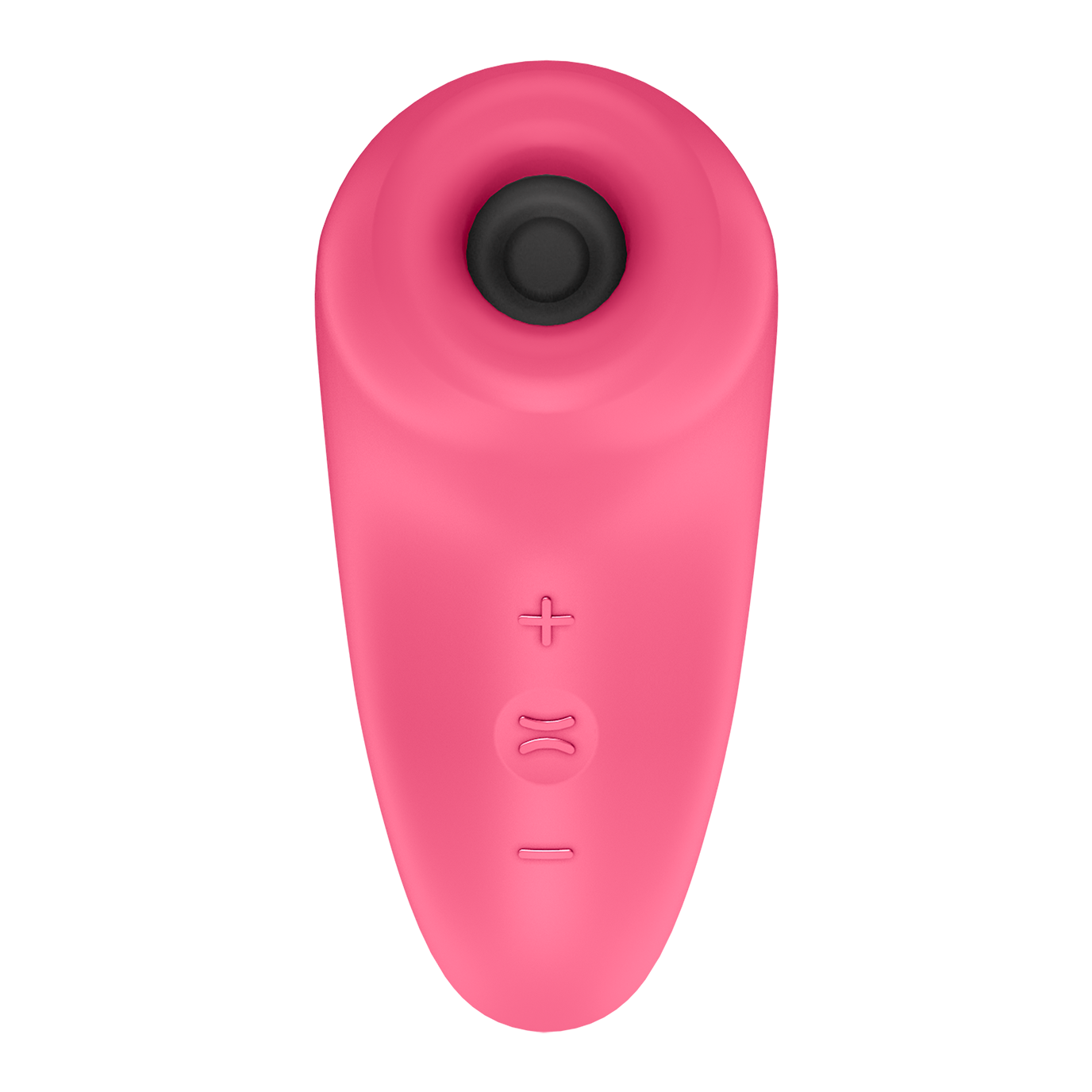 Magnetic Deep Pulse - Pink