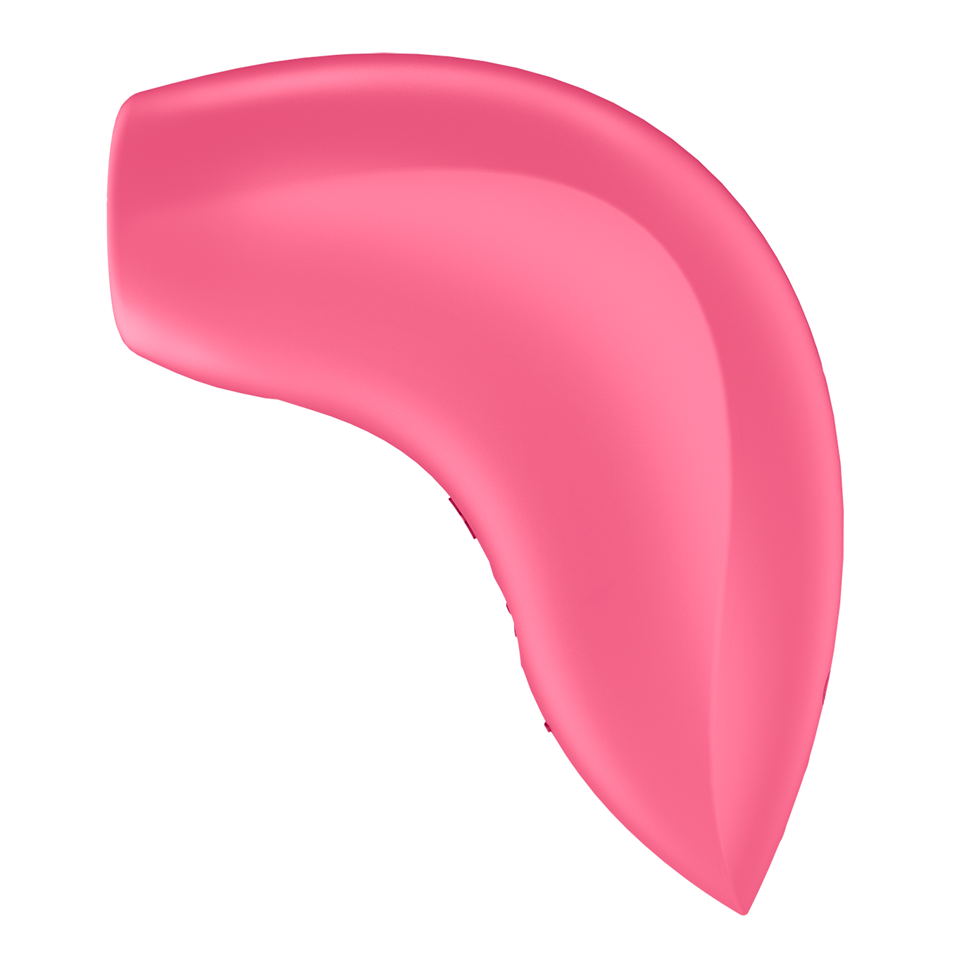 Magnetic Deep Pulse - Pink