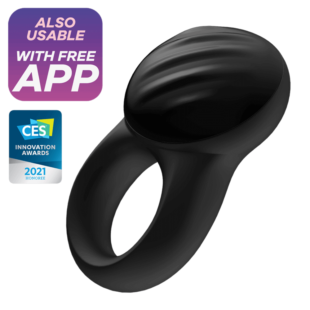 🎁 Signet Ring (100% off)