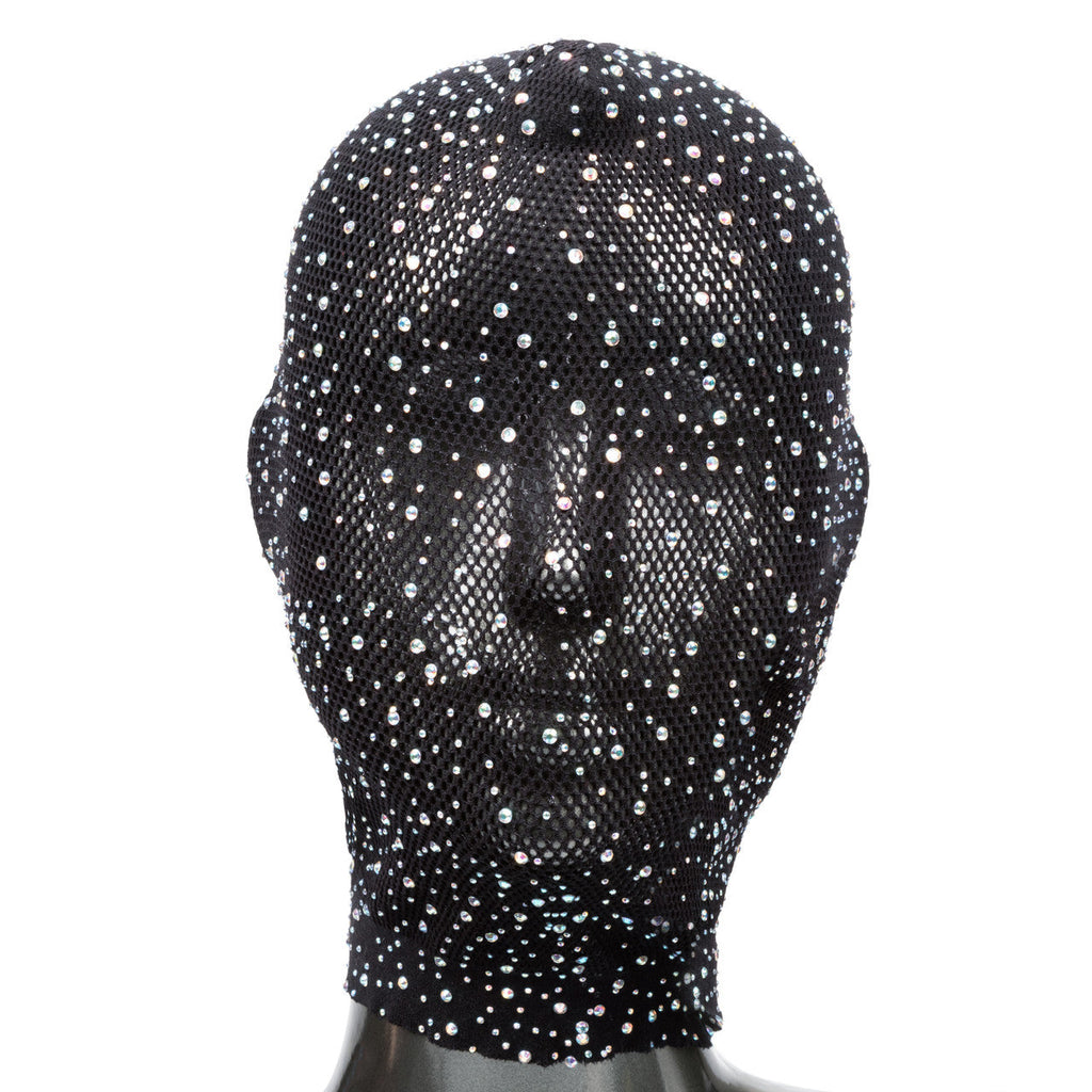Radiance™ Full Hood Cover *