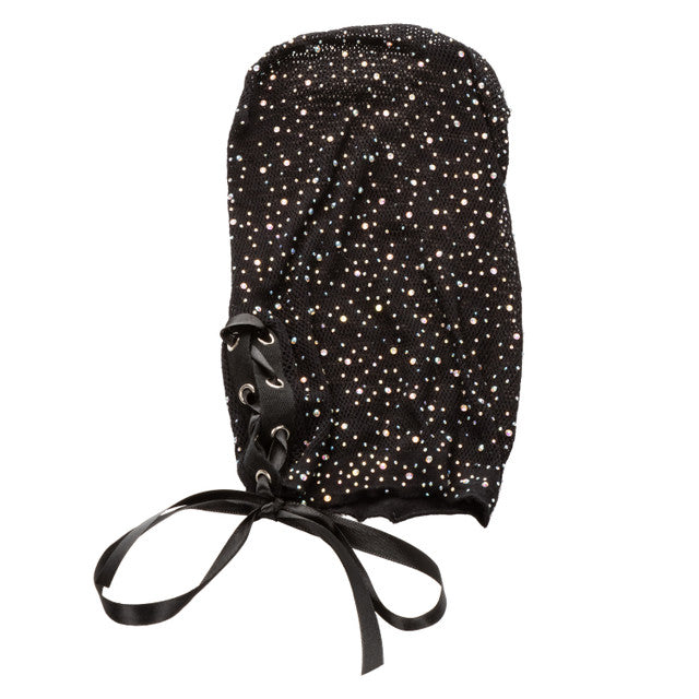 Radiance™ Full Hood Cover *