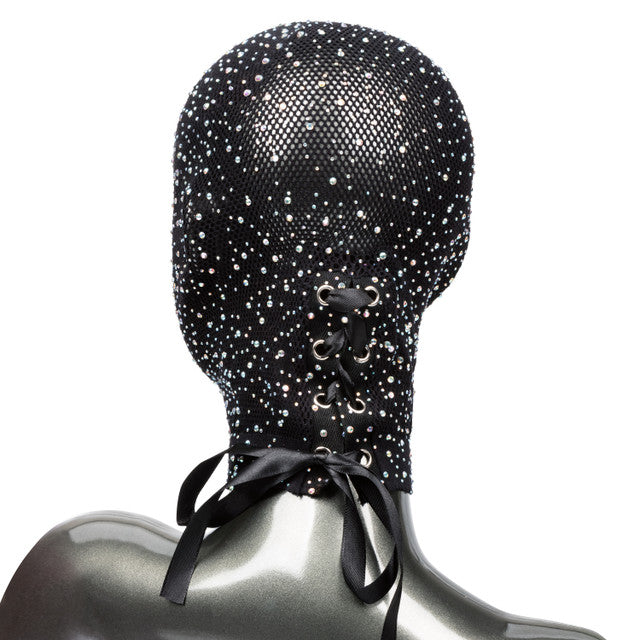 Radiance™ Full Hood Cover *