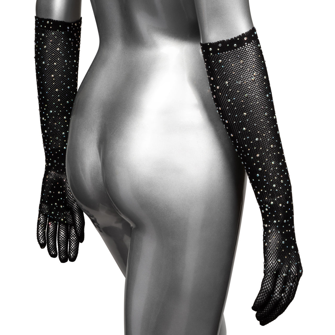 Radiance™ Full Length Gloves *