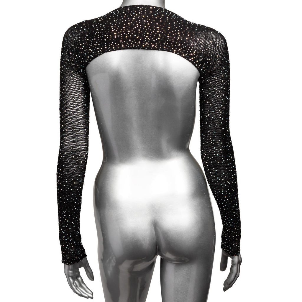 Radiance™ Shoulder Shrug *
