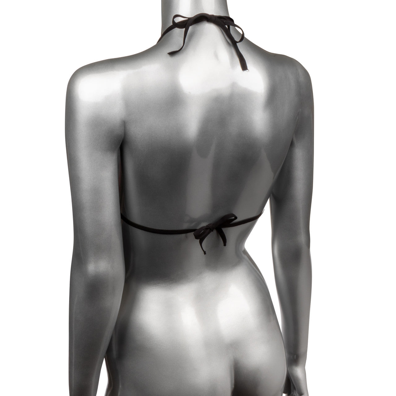 Radiance™ Triangle Bikini Top *