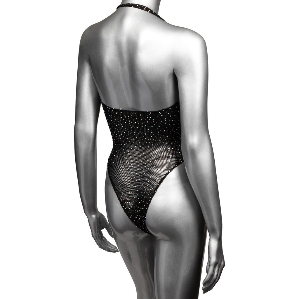 Radiance™ Deep V Body Suit *
