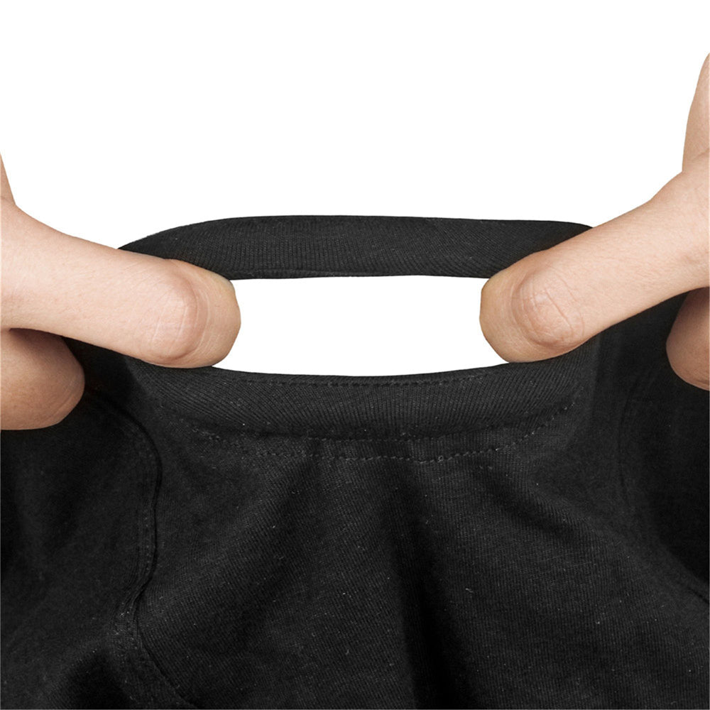 Get Lucky Strap-On Boxer Shorts  XL/XXL*