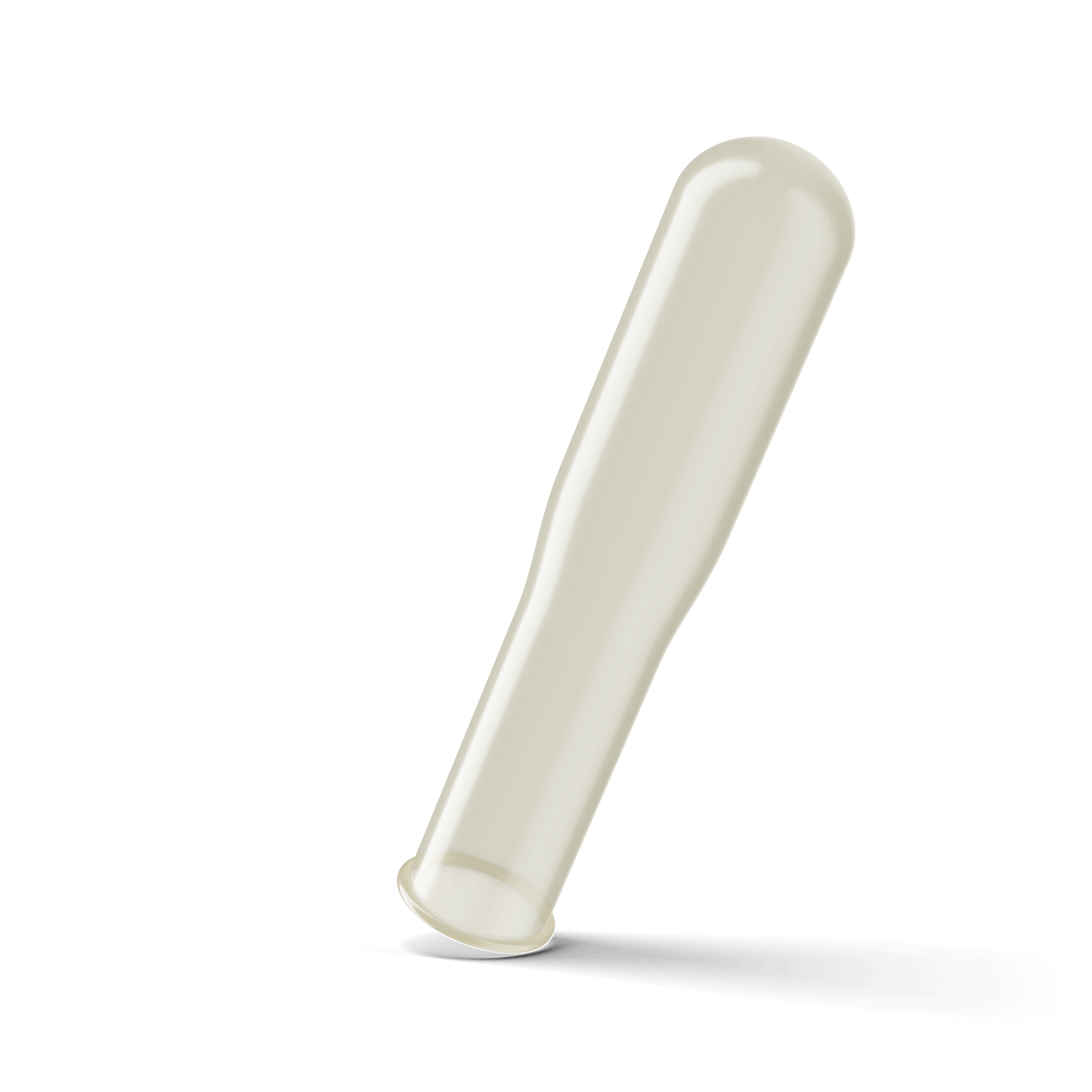 Trojan UltraFit Bare Feel Condoms - 10ct