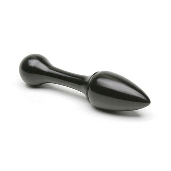 Tantus Plug anal en silicone Alumina Pace