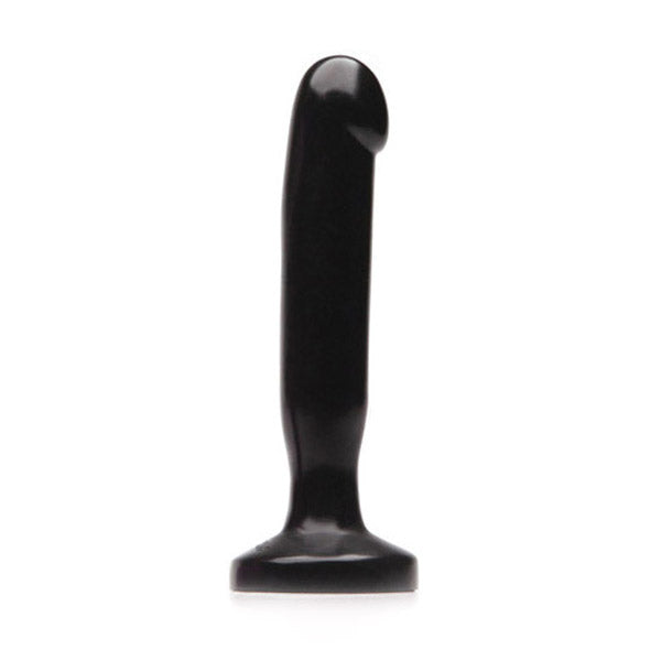 Dildo de démarrage