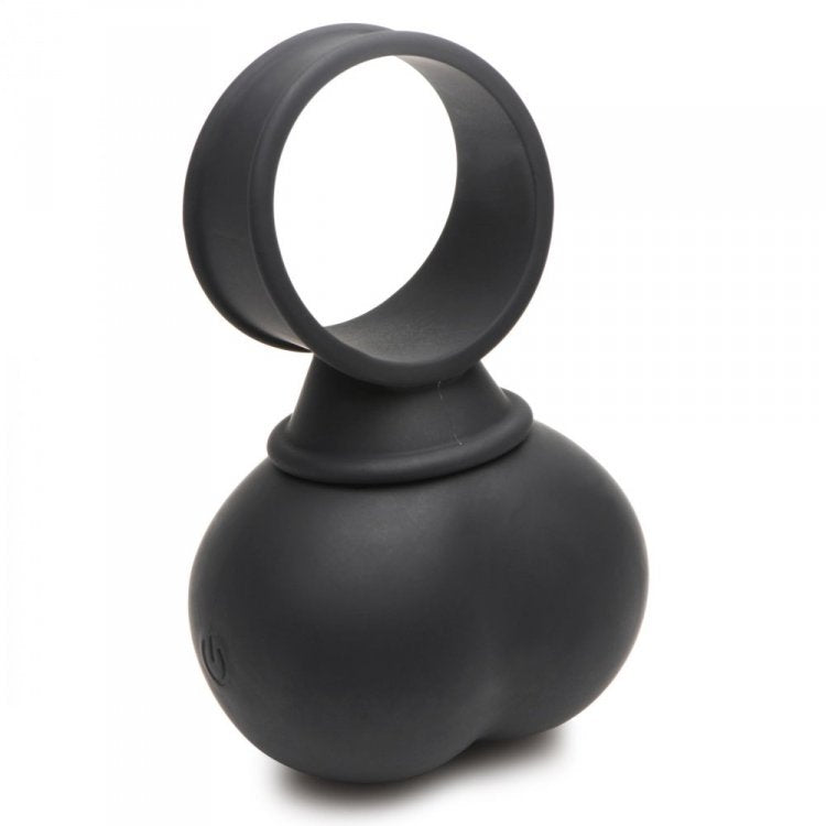 28X Vibrating Balls - X-Large *