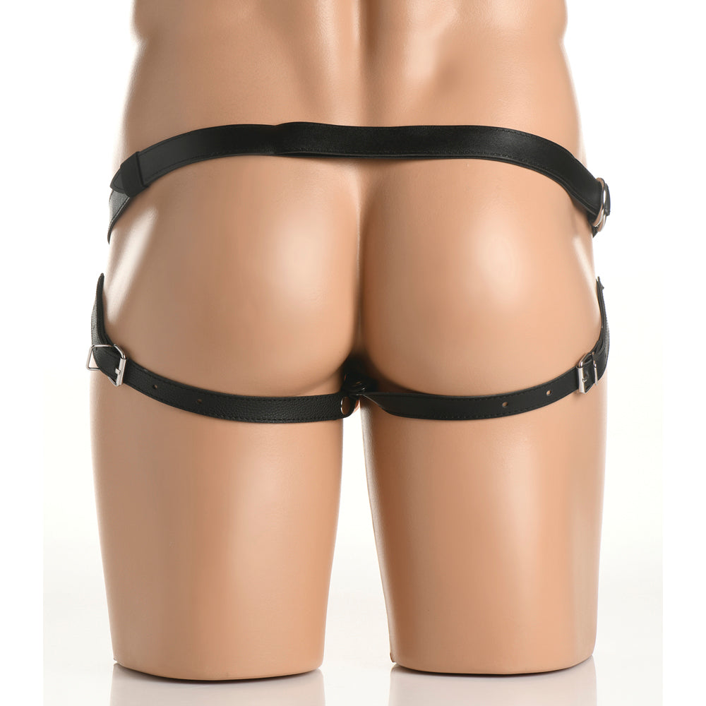 2" Erection Smooth Sheath - Light